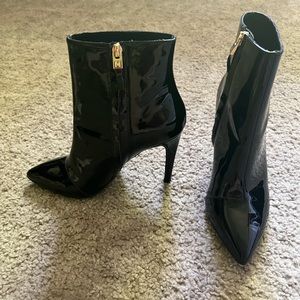 Marciano High heeled boots